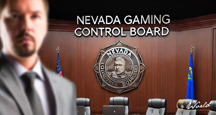 Nevada Regulators Pursue Resorts World on Laundering Charges