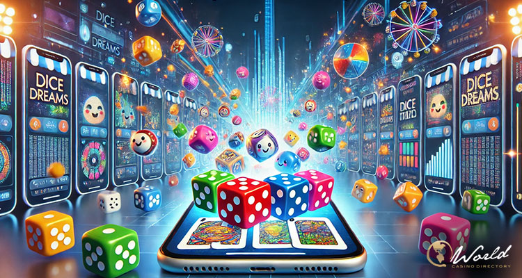 Playtika Completes Strategic Acquisition of SuperPlay